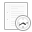 loading icon